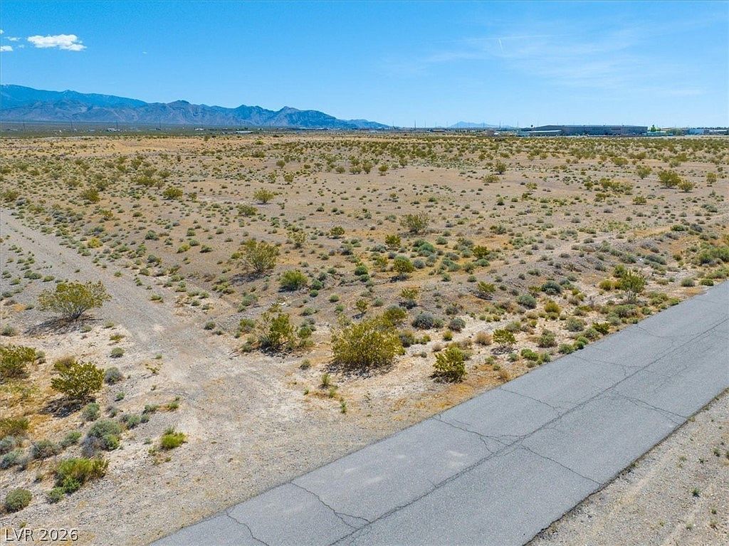 1181 E Nugget Cir Pahrump, NV 89048 - Thumbnail 3
