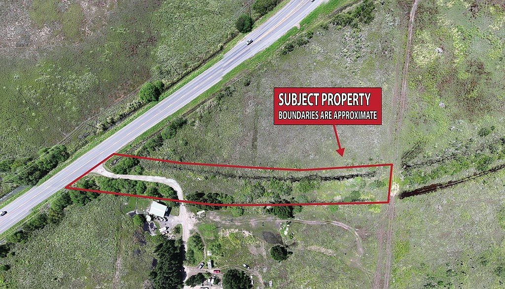 41961 Fm 510 Bayview, TX 78566 - Thumbnail 3