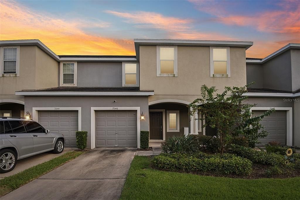 7046 Towne Lake Rd Riverview, FL 33578 - Thumbnail 3