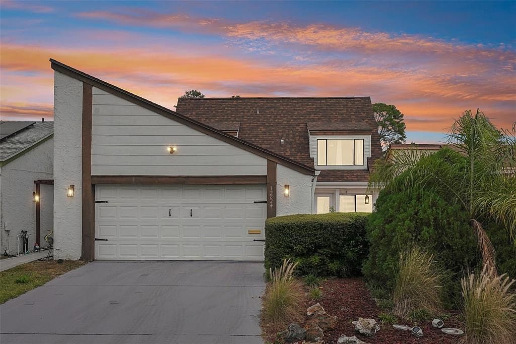 12824 Settlers Dr Hudson, FL 34667 - Thumbnail 3