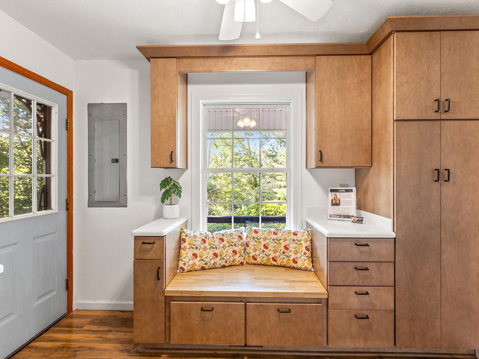 3902 Red Lick Rd Irvine, KY 40336 - Thumbnail 3