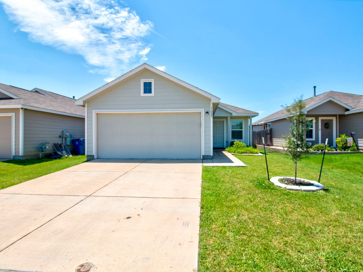 1623 Daunton Dr Crandall, TX 75114 - Thumbnail 3