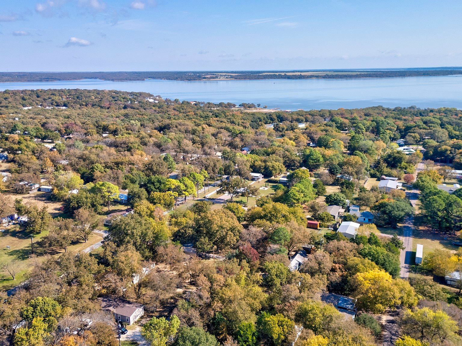 227 Newcastle Dr Gordonville, TX 76245 - Thumbnail 3