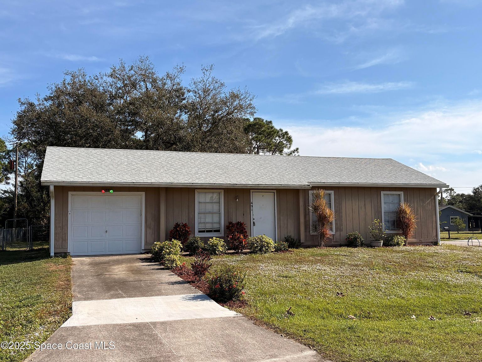 491 Alameda Ave SE Palm Bay, FL 32909 - Thumbnail 3