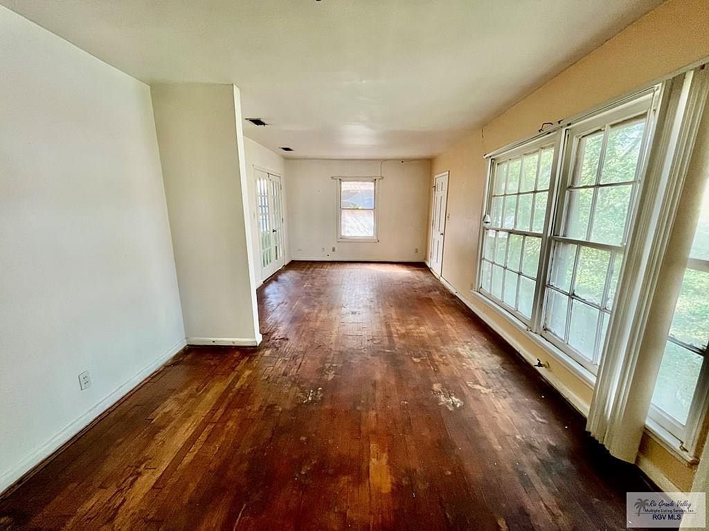 548 Villa Verde Dr Brownsville, TX 78521 - Thumbnail 3