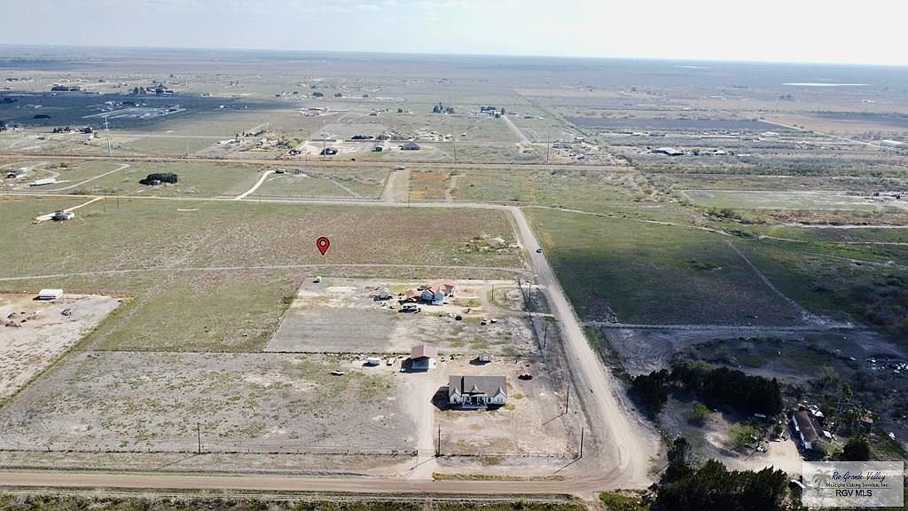 0 Angel Ln San Benito, TX 78586 - Thumbnail 3