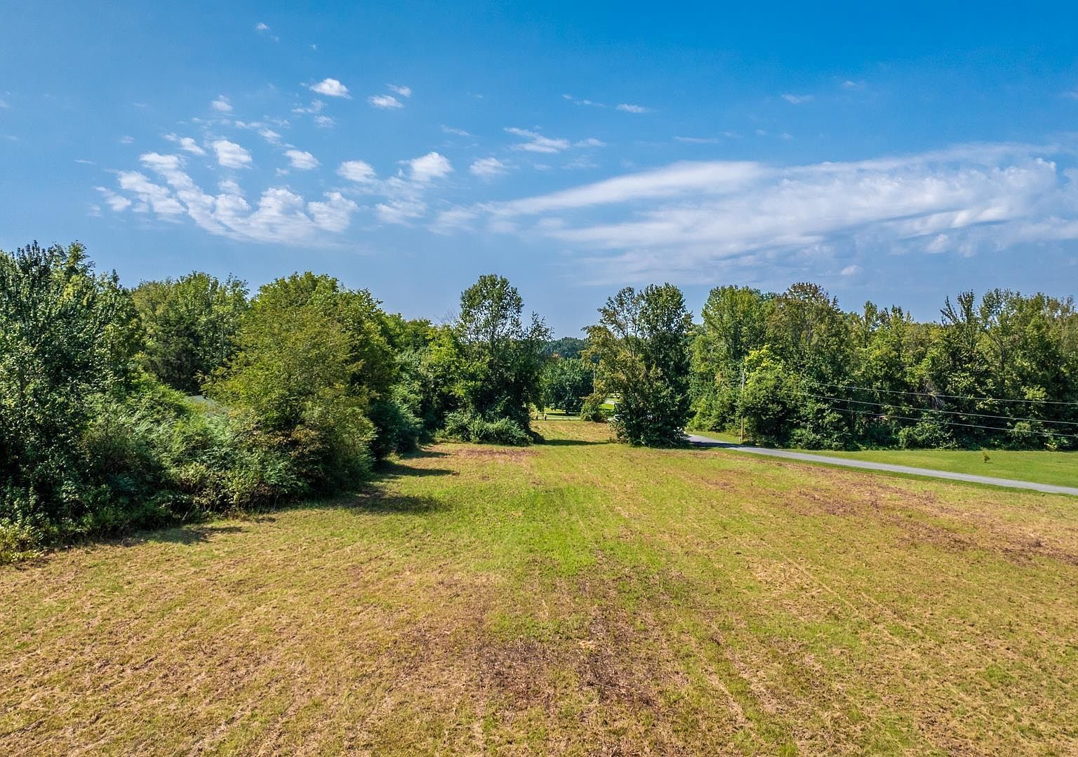 LOT 1 McKenzie Trl Conway, AR 72032 - Thumbnail 3