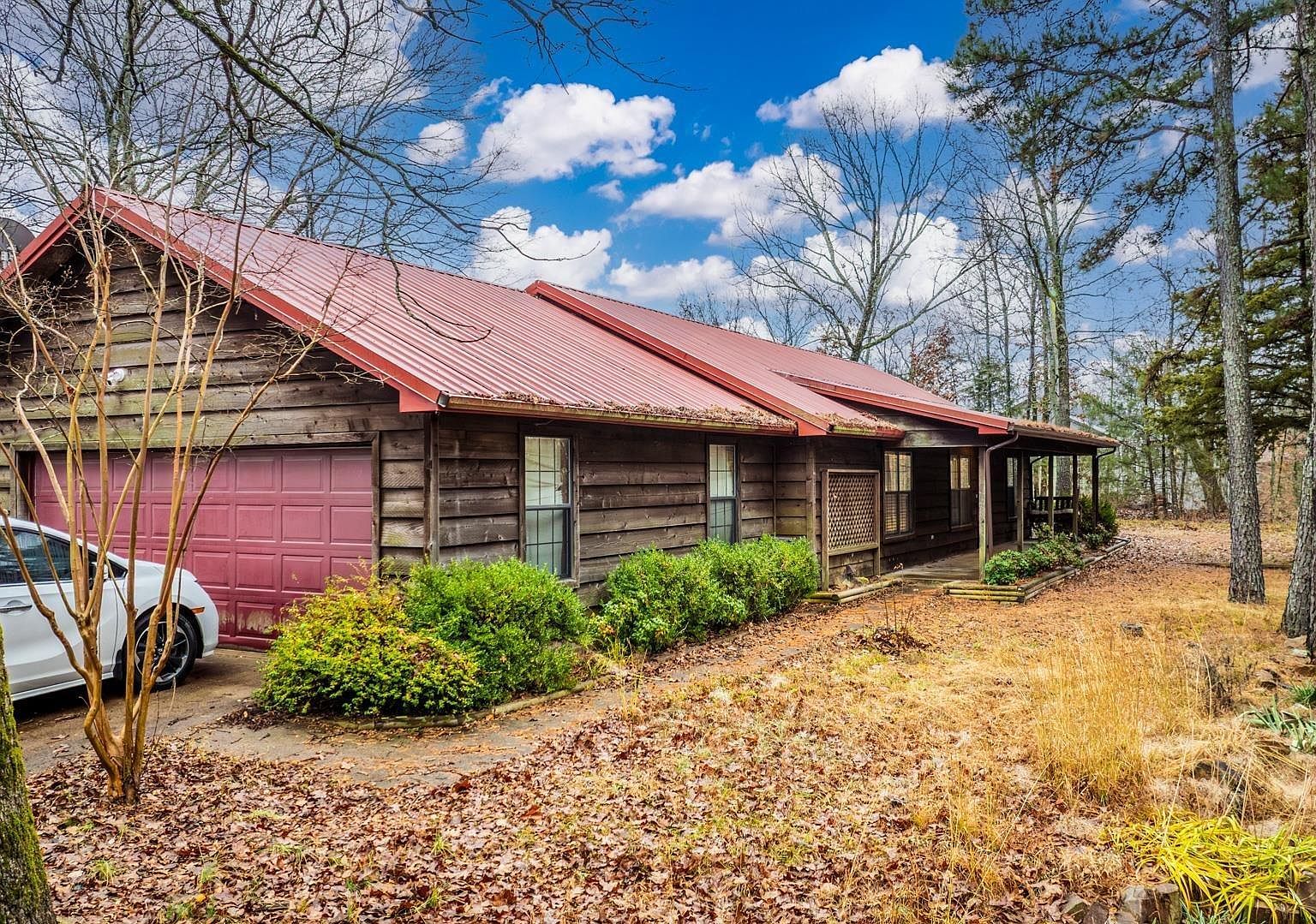 92 Scenic Hill Rd Conway, AR 72034 - Thumbnail 3