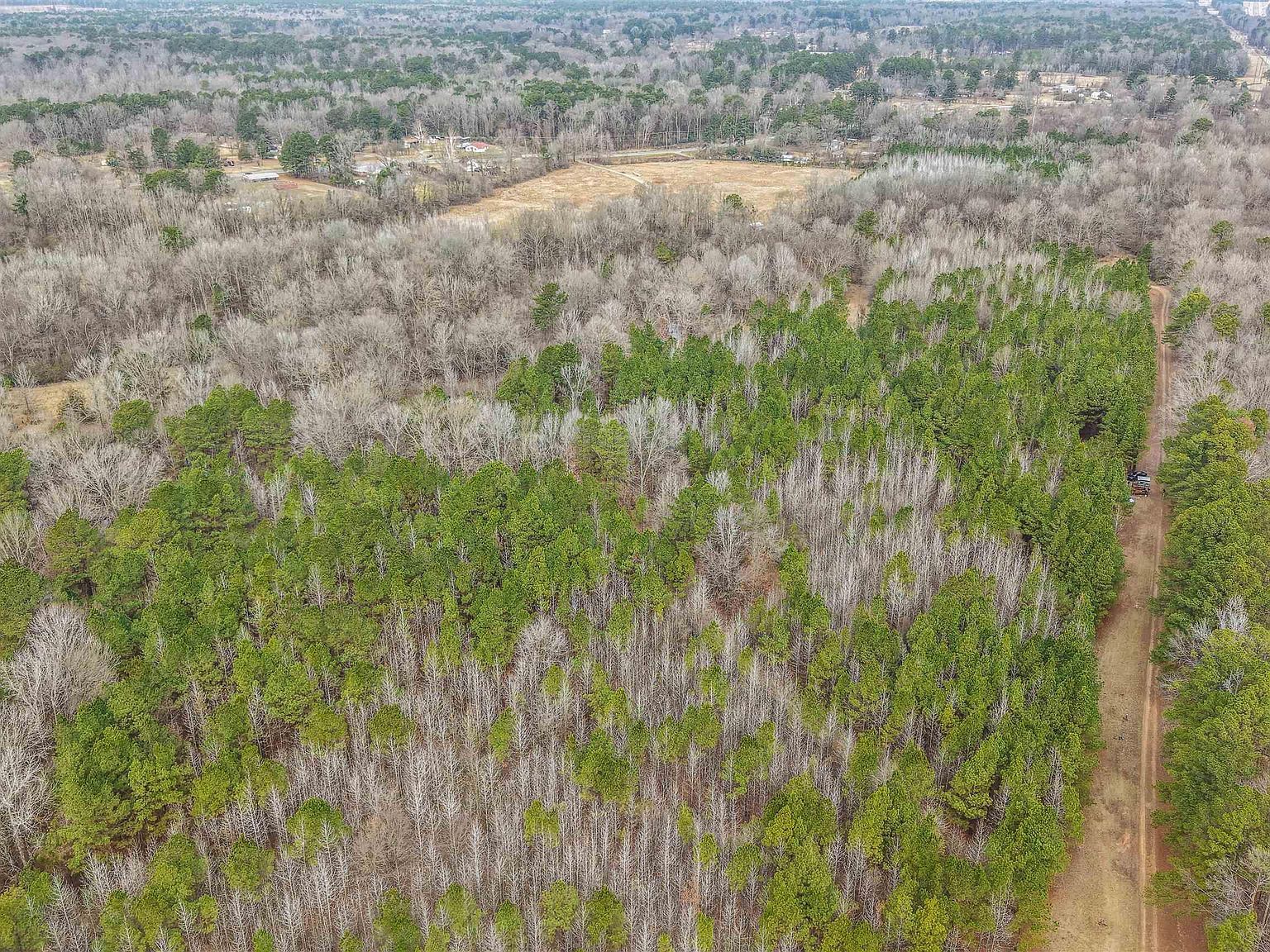 LOT 48 Highway 79 S Pine Bluff, AR 71603 - Thumbnail 3