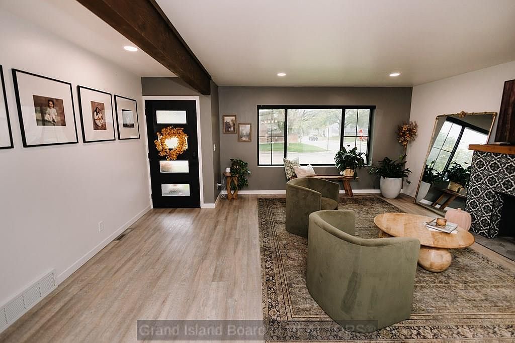 2528 W John St Grand Island, NE 68803 - Thumbnail 3