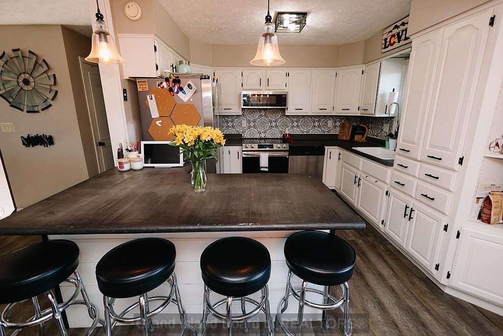 2105 M St Aurora, NE 68818 - Thumbnail 3