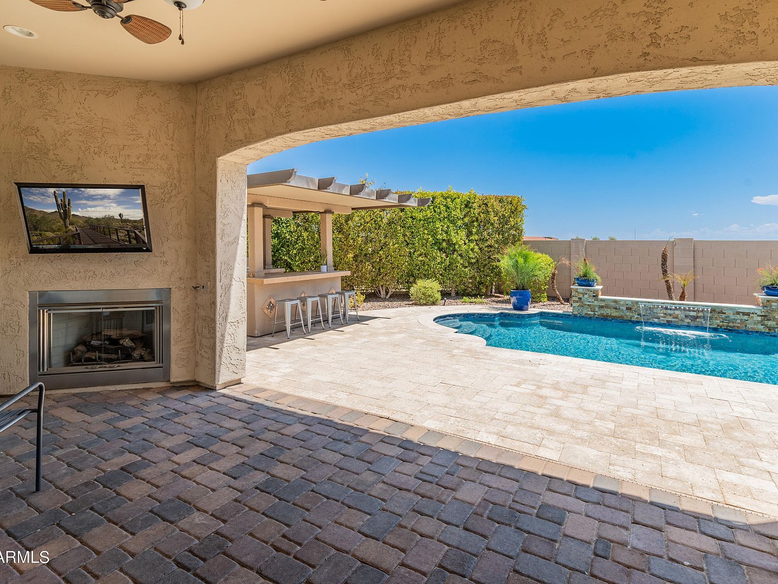 9837 W Lariat Ln Peoria, AZ 85383 - Thumbnail 3