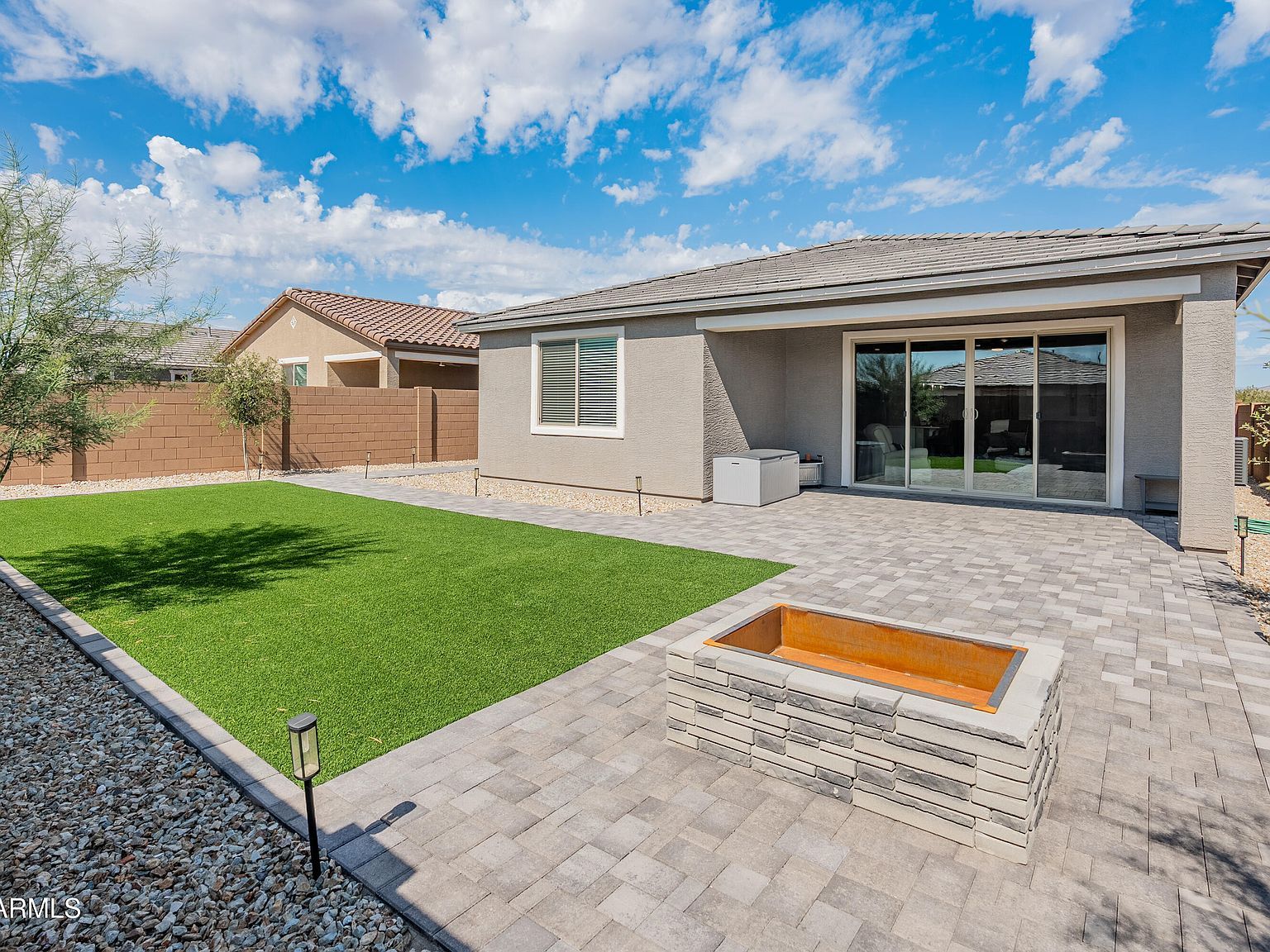 17745 W Running Deer Trl Surprise, AZ 85387 - Thumbnail 3