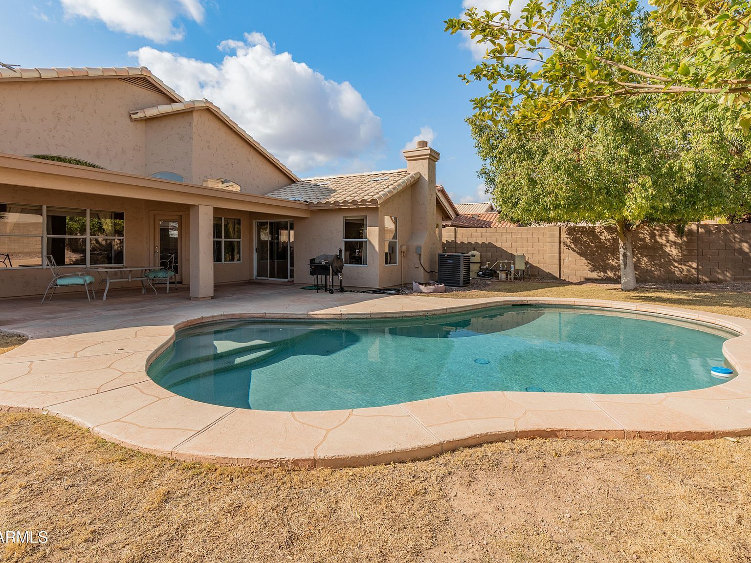 20967 N 96th Ln Peoria, AZ 85382 - Thumbnail 3