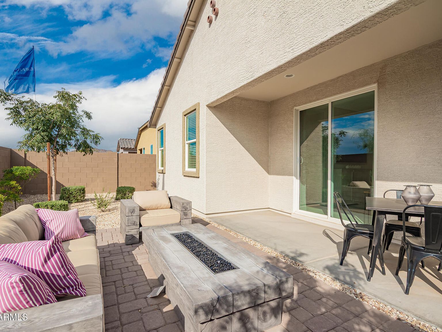 25152 N 150th Ave Surprise, AZ 85387 - Thumbnail 3