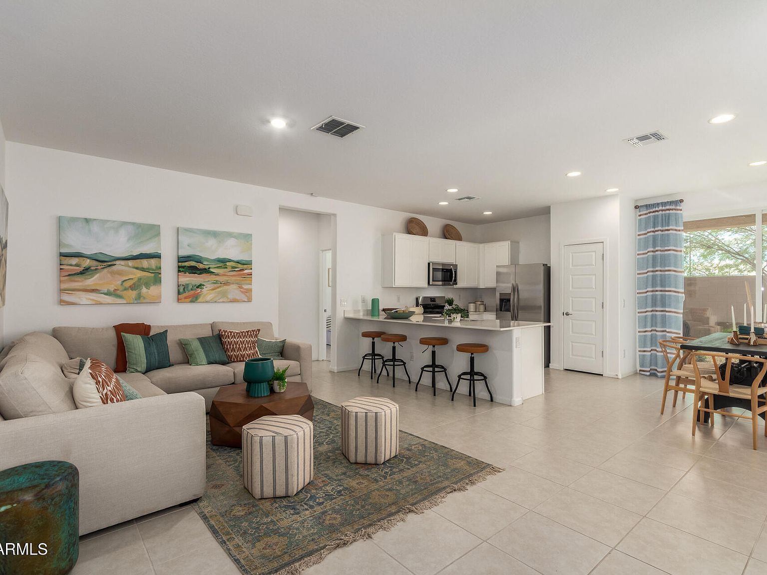 25136 N 150th Ln Surprise, AZ 85387 - Thumbnail 3