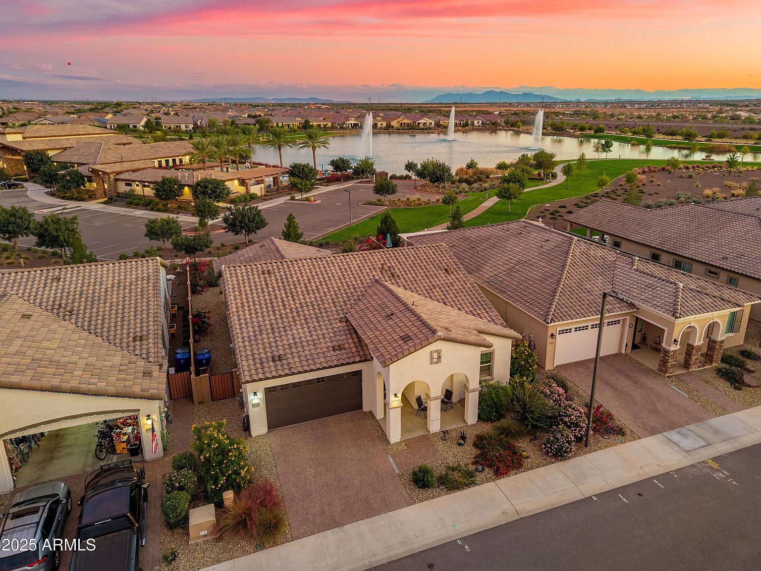 24683 N 174th Dr Surprise, AZ 85387 - Thumbnail 3