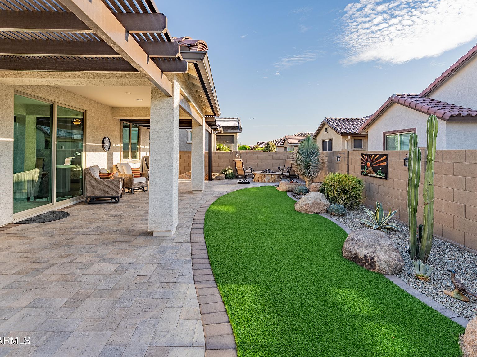 24887 N 172nd Dr Surprise, AZ 85387 - Thumbnail 3