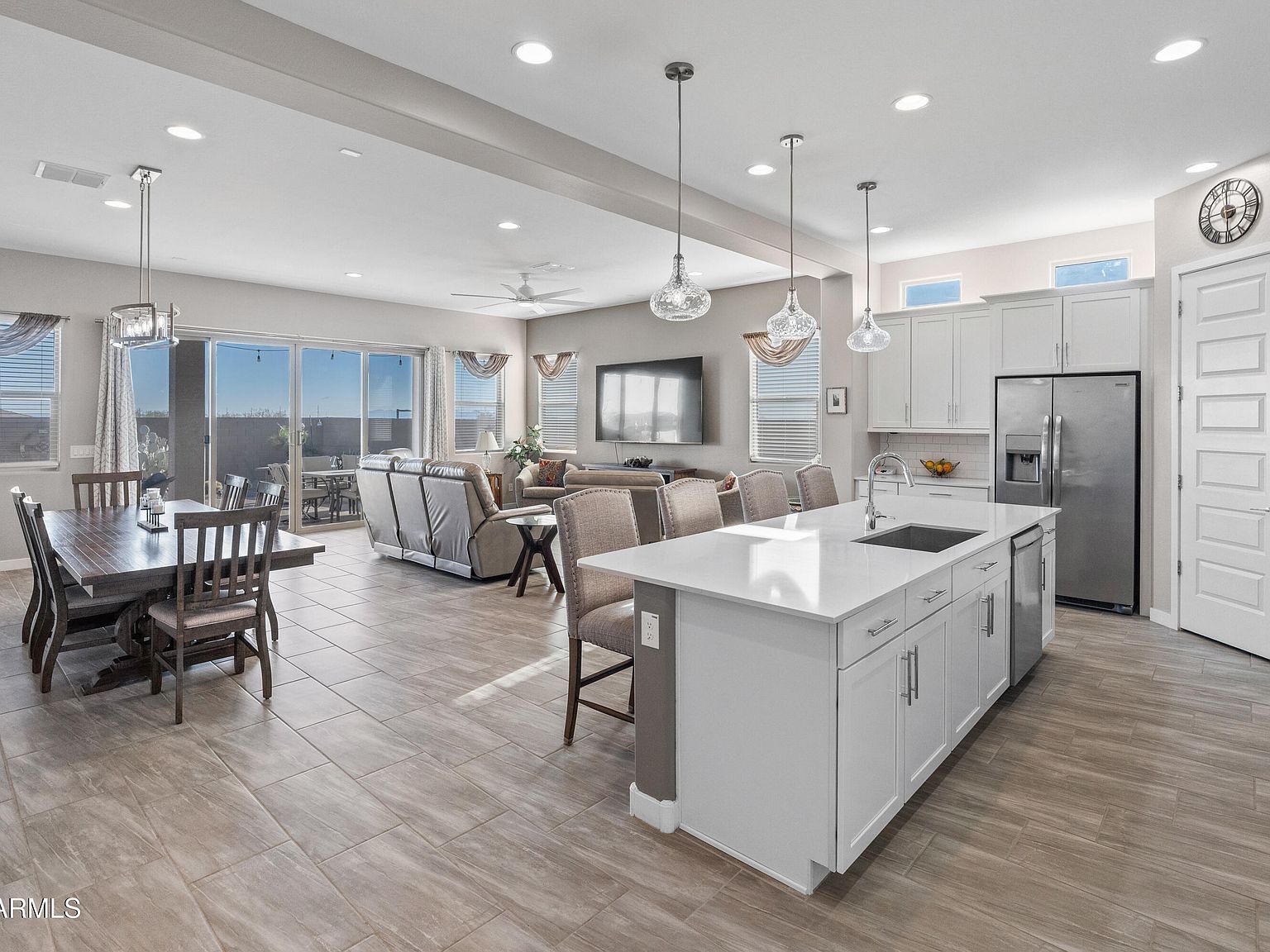 24127 N 172nd Ln Surprise, AZ 85387 - Thumbnail 3