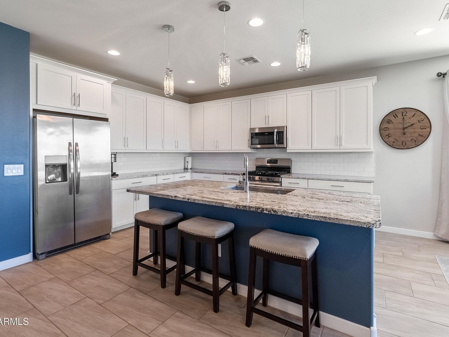 24786 N 172nd Ave Surprise, AZ 85387 - Thumbnail 3