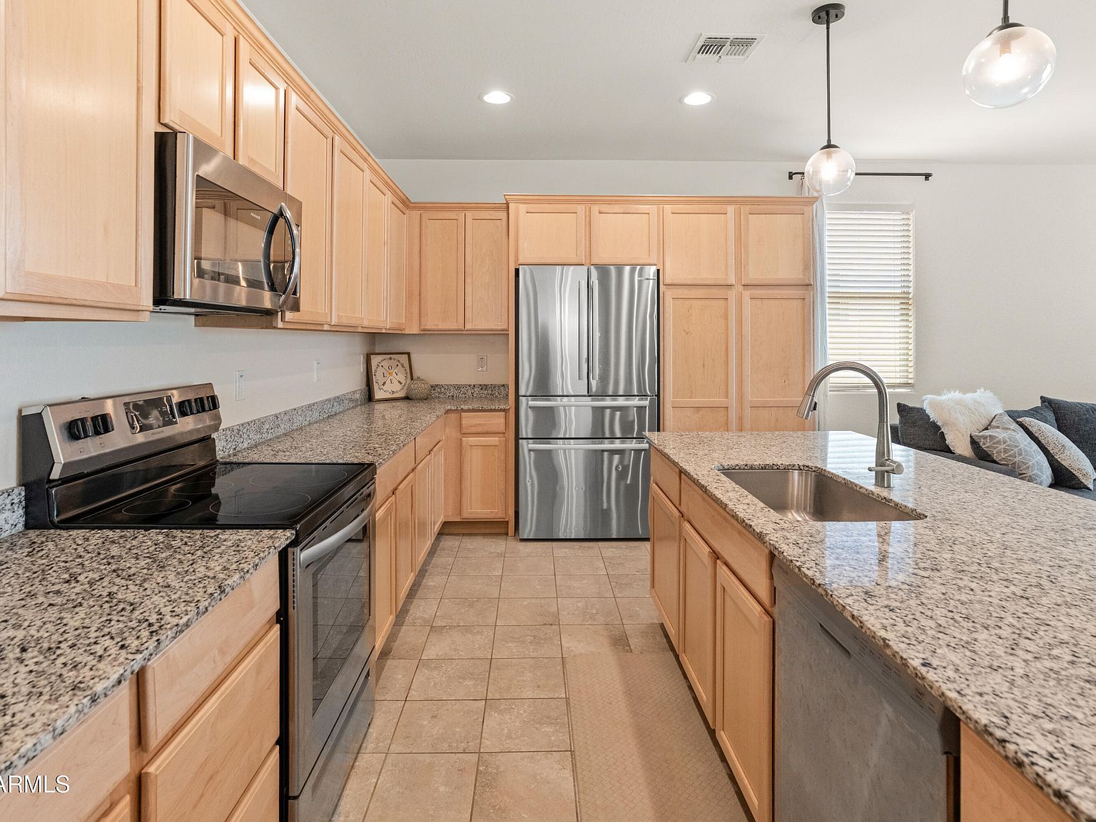 24580 N 144th Ave Surprise, AZ 85387 - Thumbnail 3