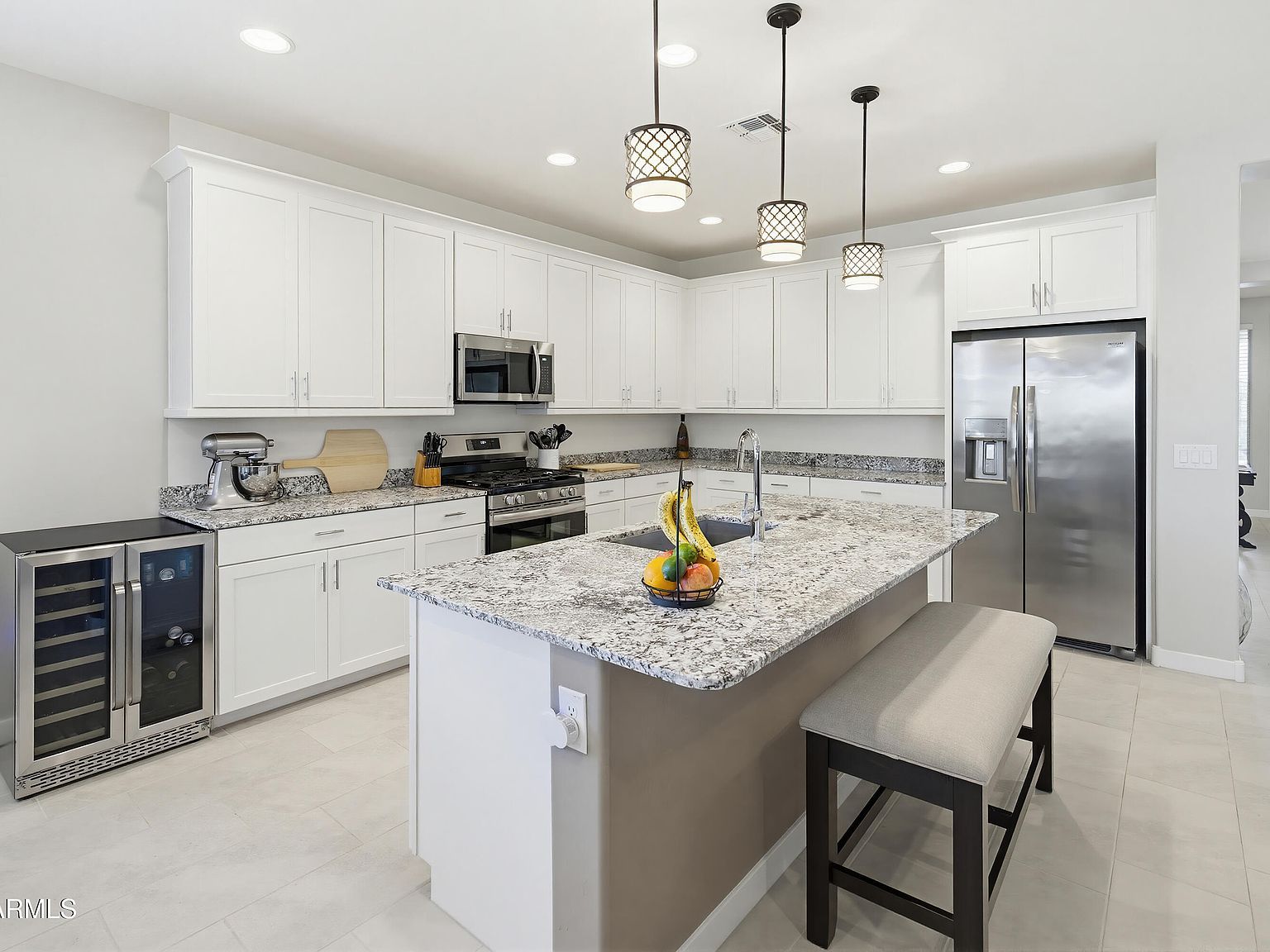 25164 N 173rd Dr Surprise, AZ 85387 - Thumbnail 3