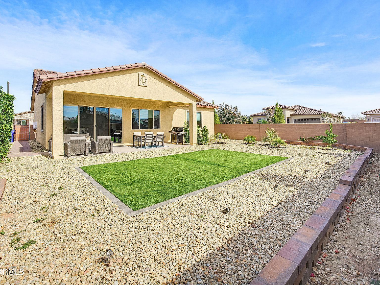 24505 N 173rd Ln Surprise, AZ 85387 - Thumbnail 3