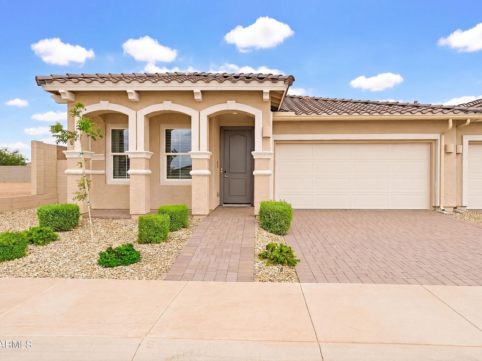 24961 N 173rd Dr Surprise, AZ 85387 - Thumbnail 3