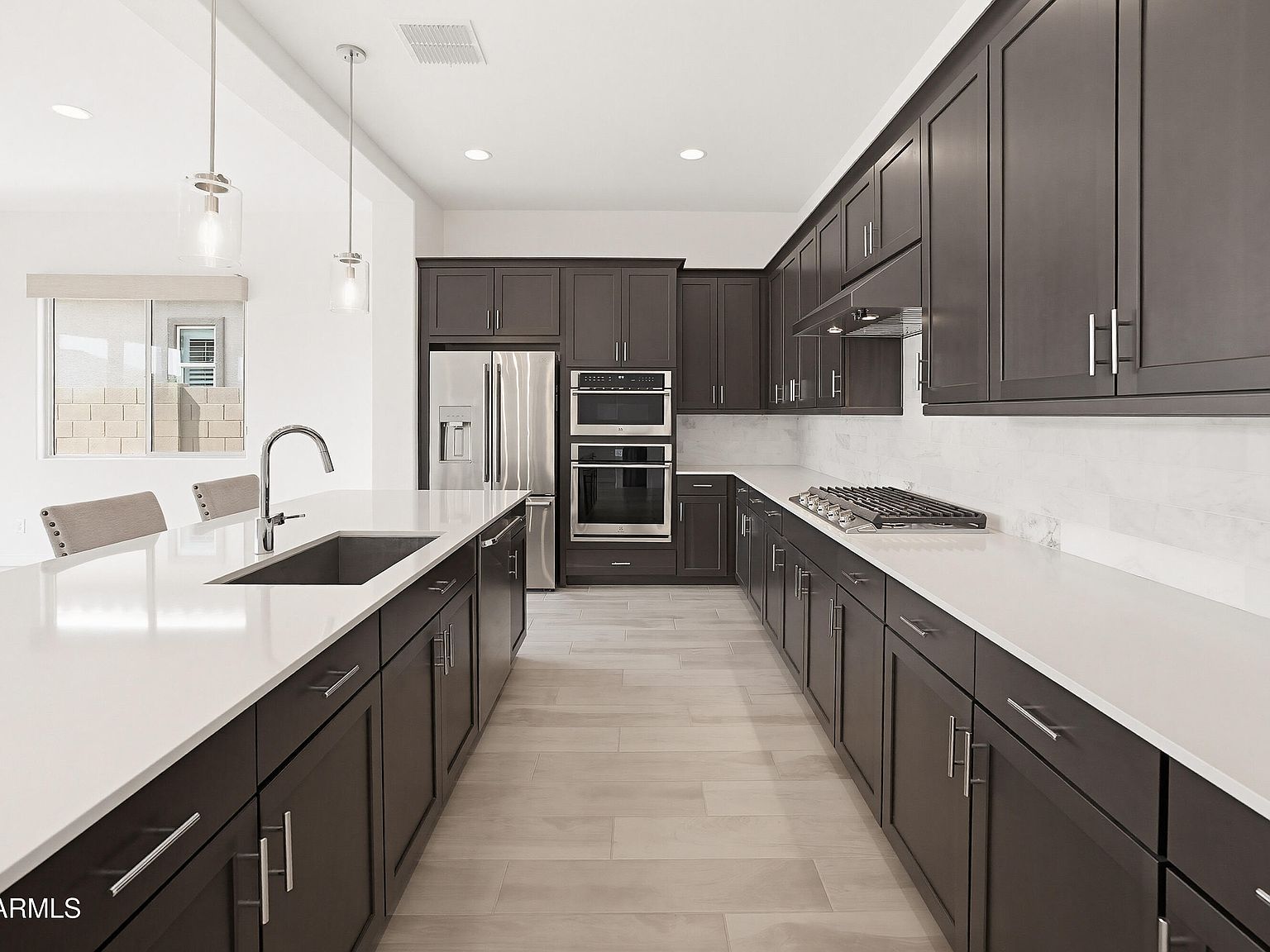 24711 N 174th Ln Surprise, AZ 85387 - Thumbnail 3