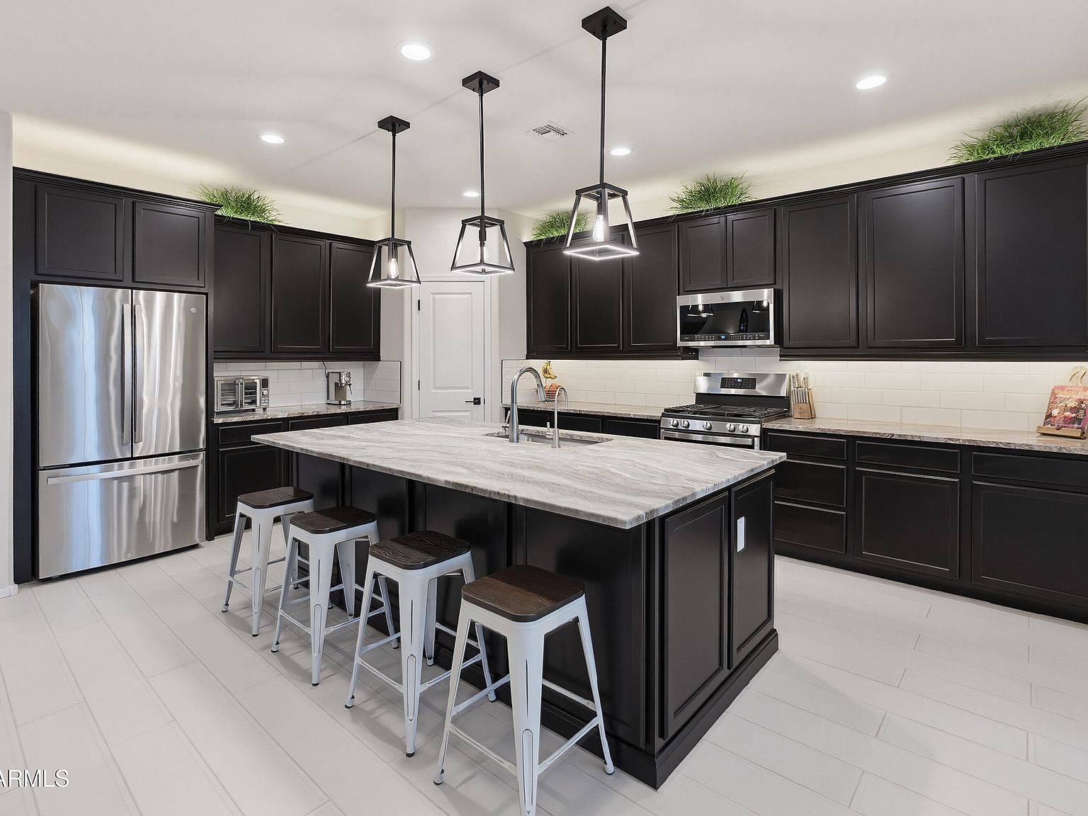 14334 W Artemisa Ave Surprise, AZ 85387 - Thumbnail 3