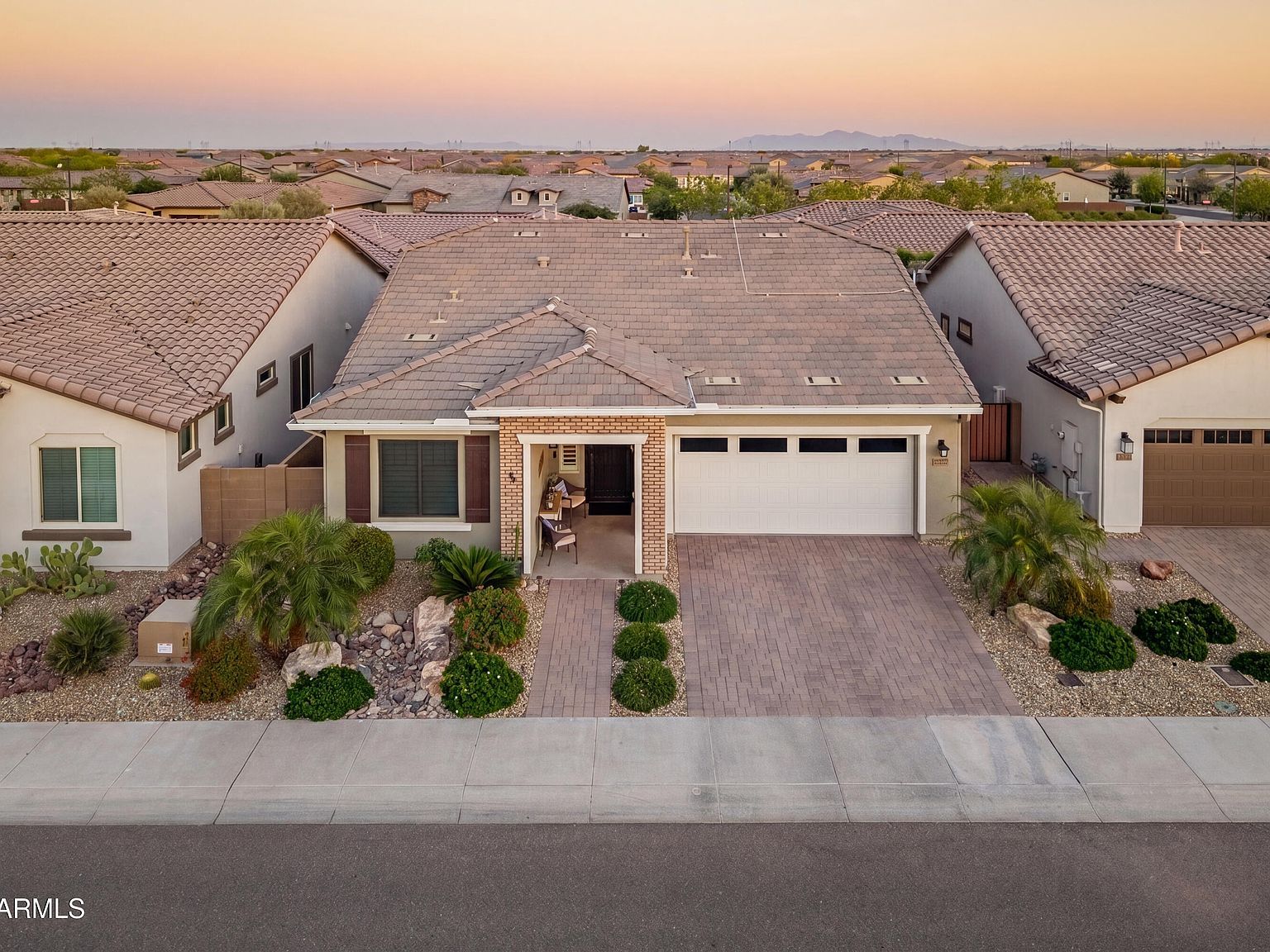 24777 N 172nd Ave Surprise, AZ 85387 - Thumbnail 3