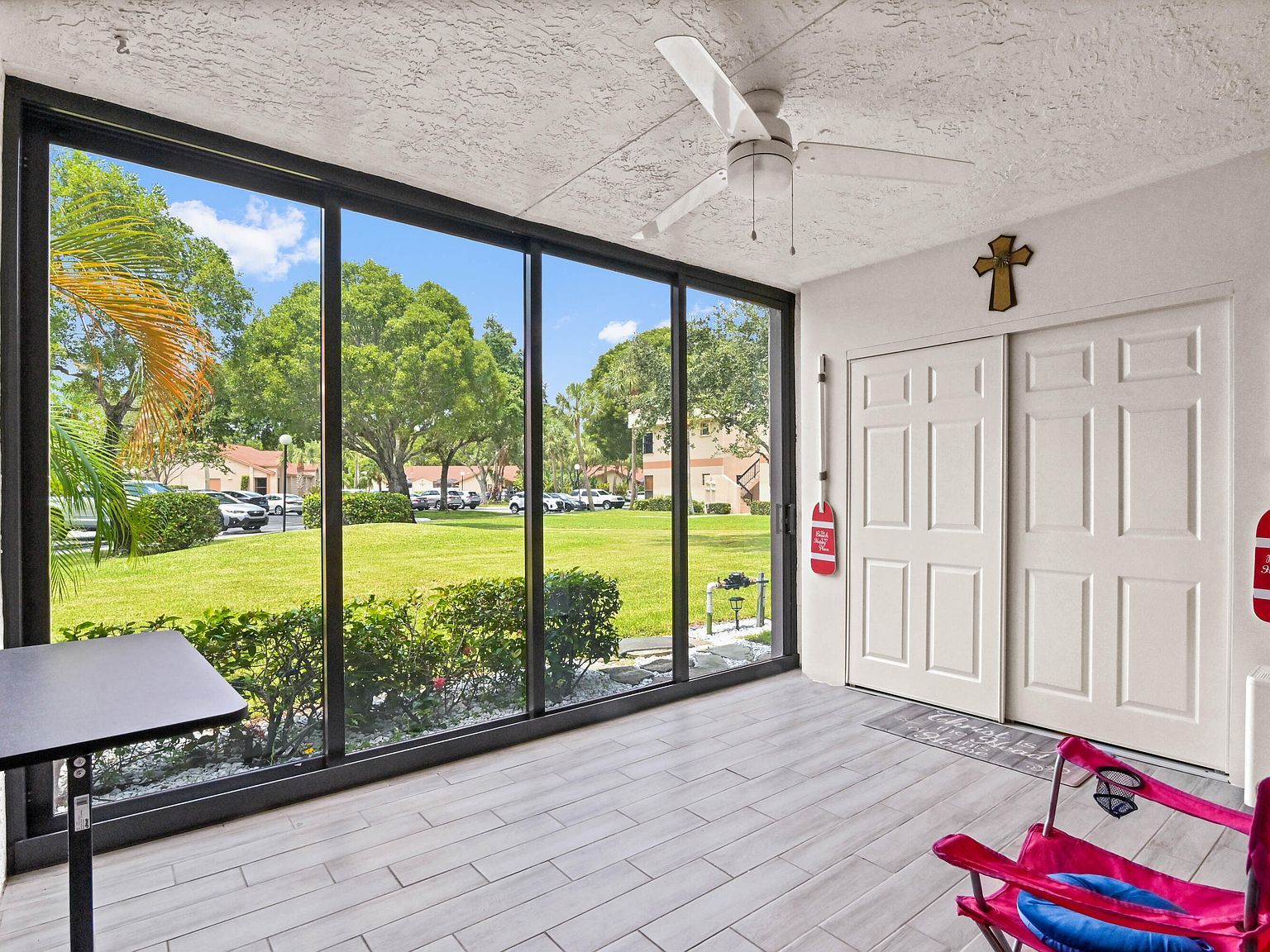 2743 Carambola Cir S #1918 Coconut Creek, FL 33066 - Thumbnail 3