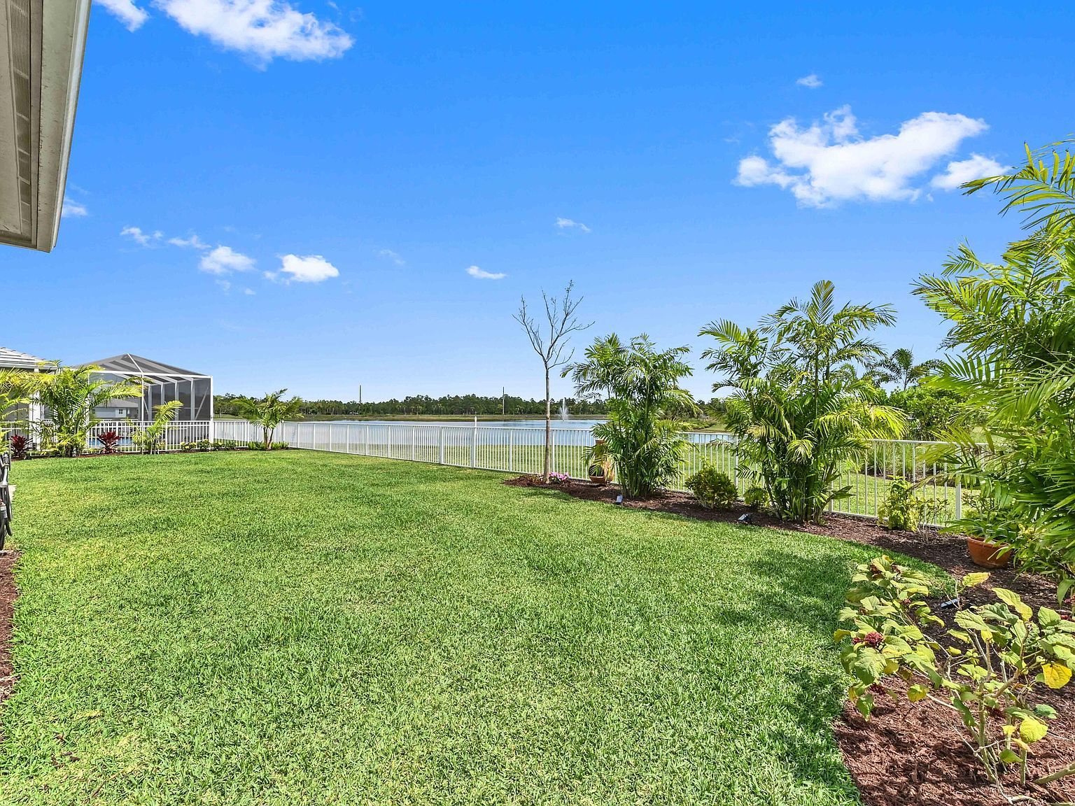 9891 SW Legacy Dr Stuart, FL 34997 - Thumbnail 3