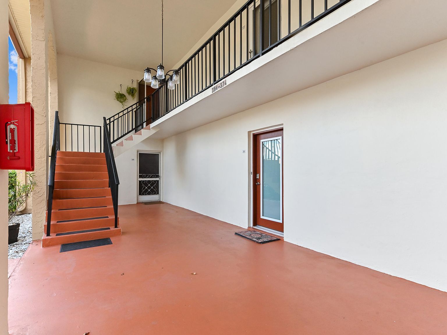 368 Lake Frances Dr #368 West Palm Beach, FL 33411 - Thumbnail 3