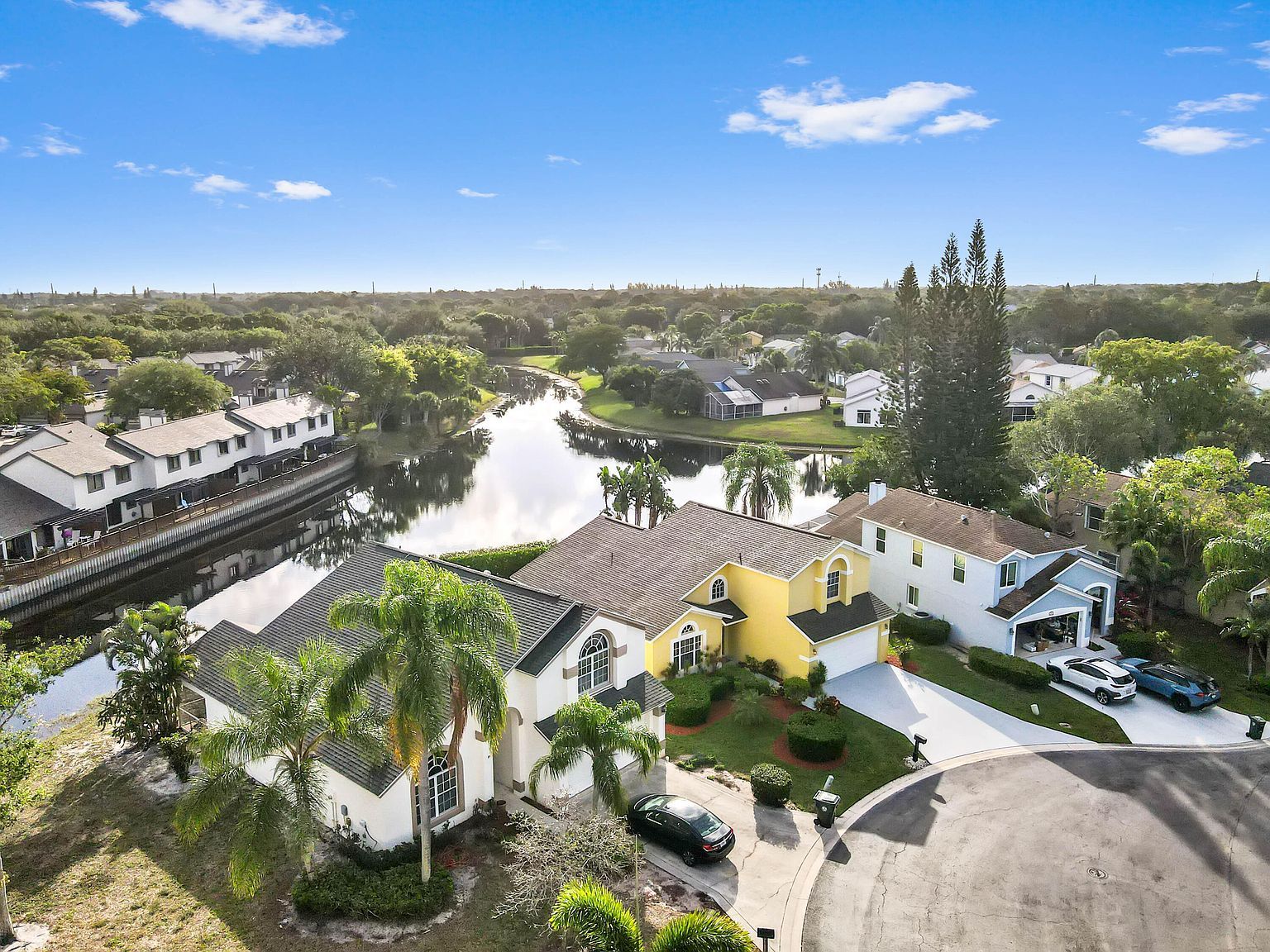 2235 Soundings Ct Greenacres, FL 33413 - Thumbnail 3