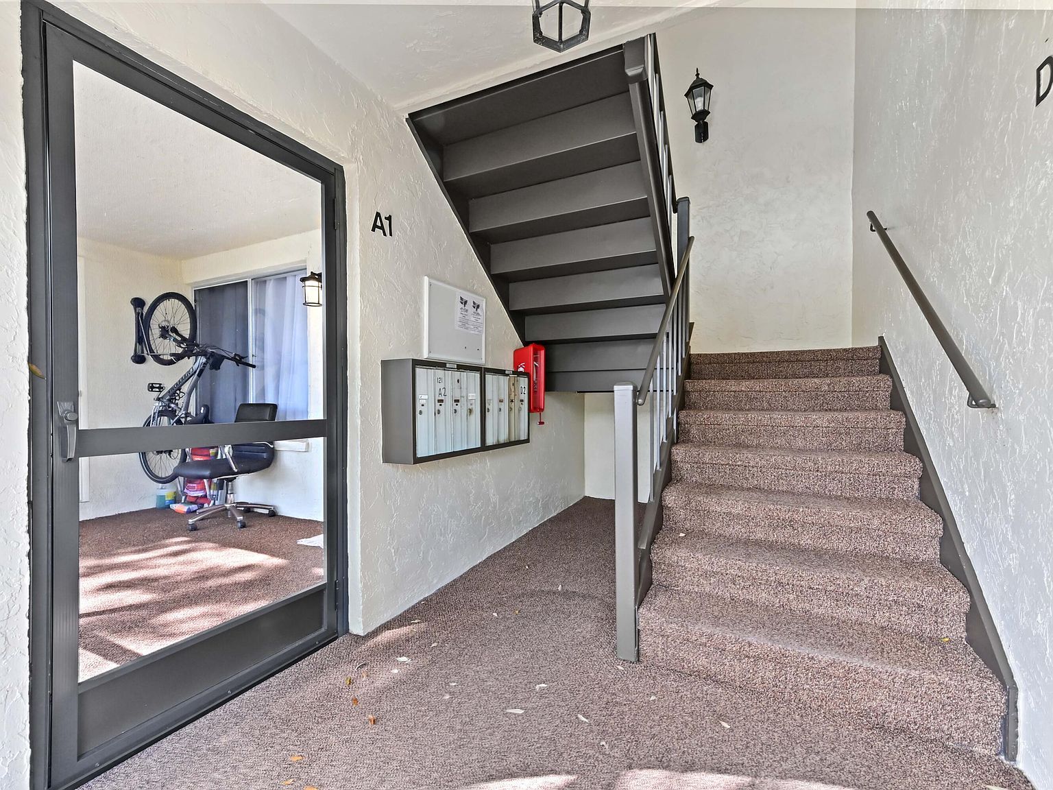 121 Lake Pine Cir APT A-1 Greenacres, FL 33463 - Thumbnail 3