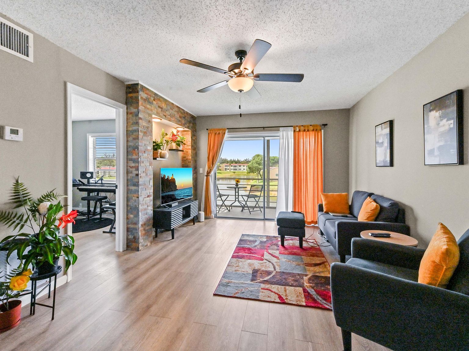 198 Lake Frances Dr West Palm Beach, FL 33411 - Thumbnail 3