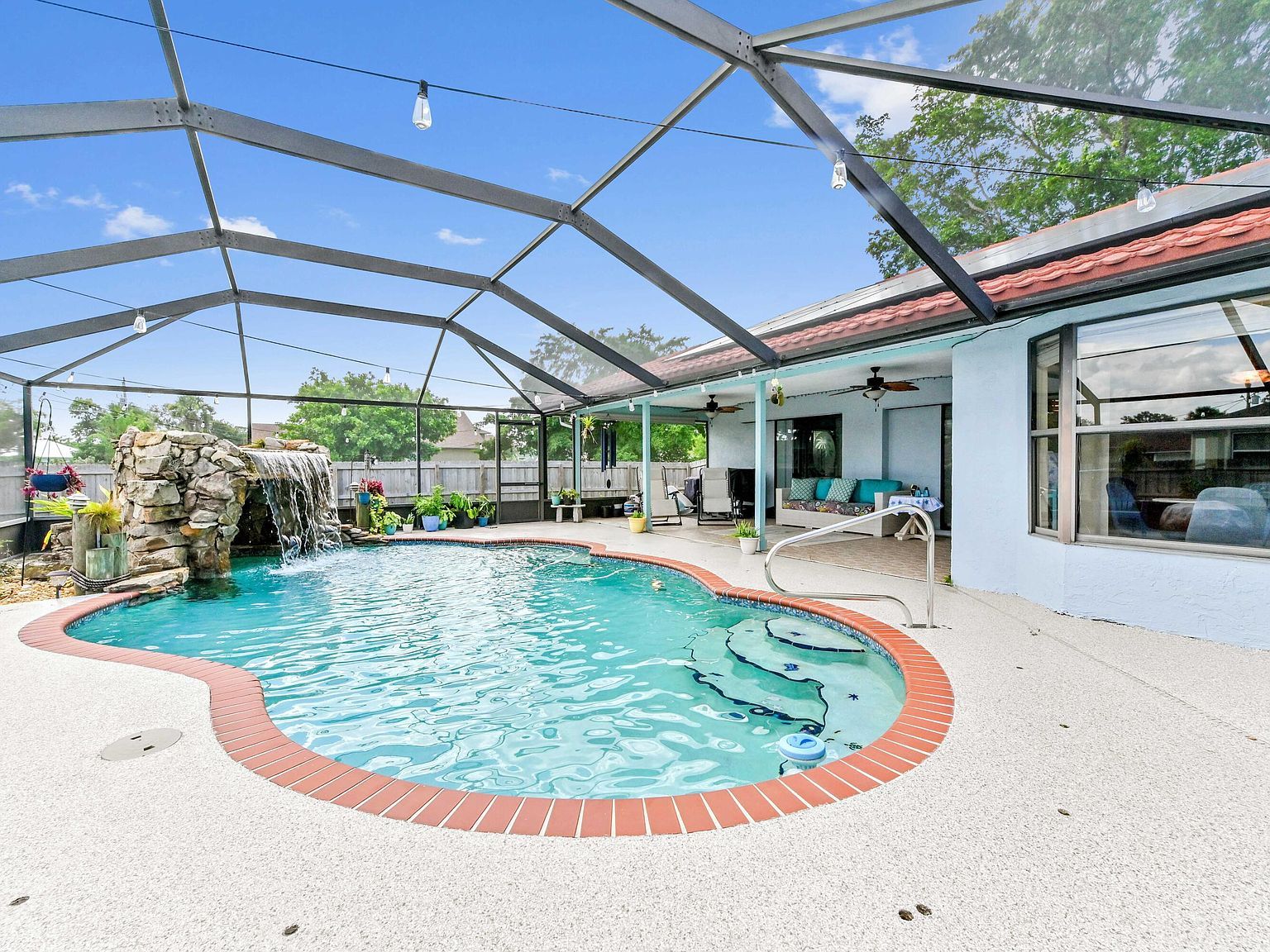 1086 SW Goodman Ave Port Saint Lucie, FL 34953 - Thumbnail 3