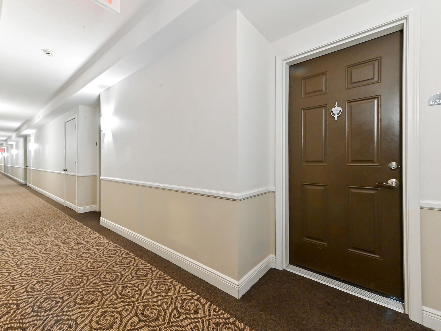 610 Clematis St APT 638 West Palm Beach, FL 33401 - Thumbnail 3