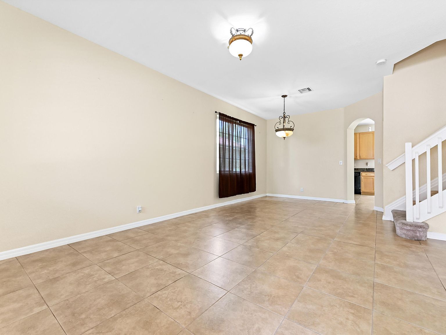 6819 Osage Cir Greenacres, FL 33413 - Thumbnail 3