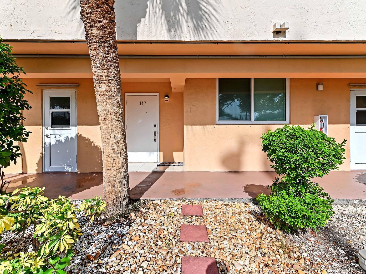 4500 N Federal Hwy APT 147F Pompano Beach, FL 33064 - Thumbnail 3