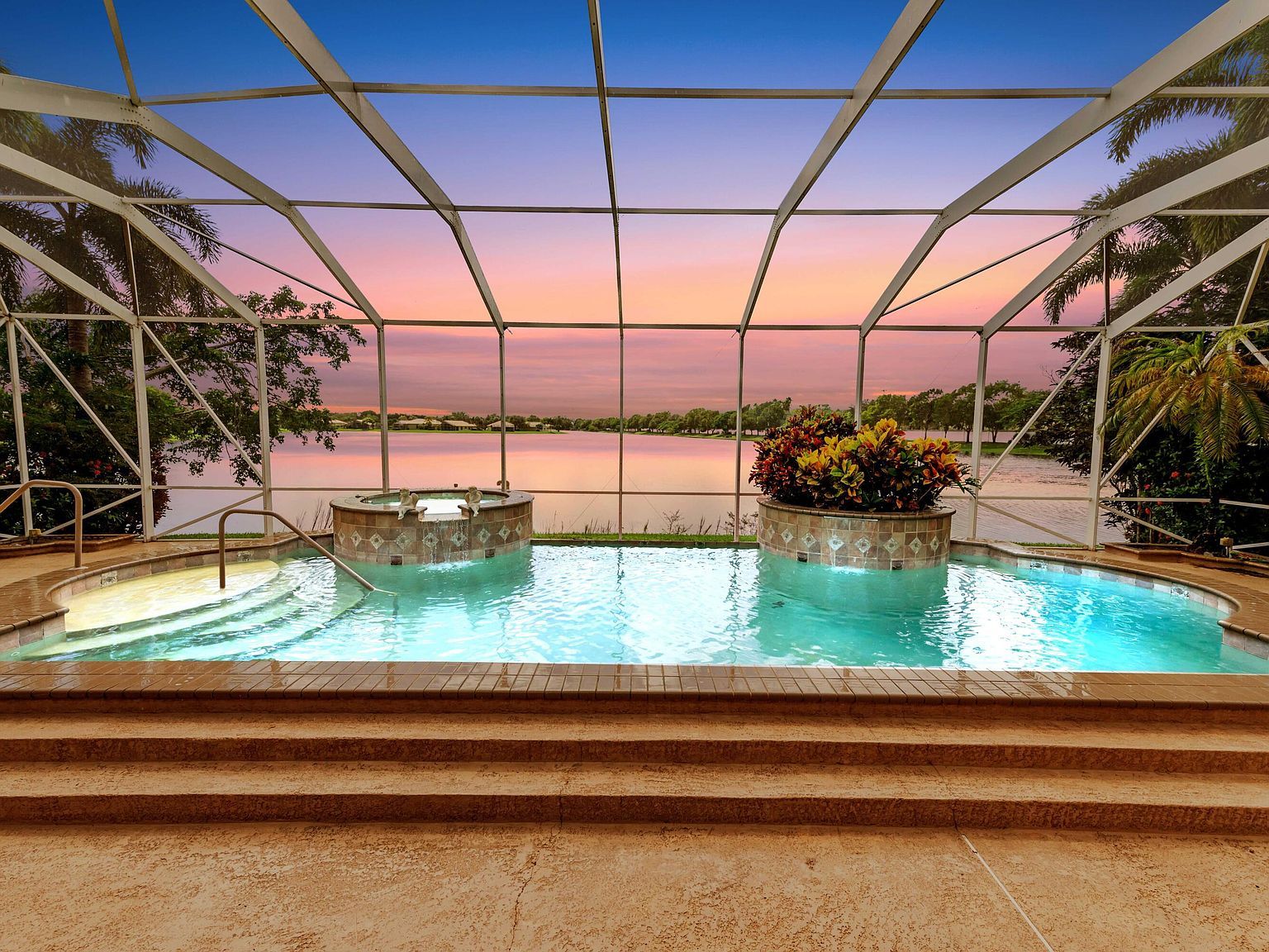 9820 Via Verga St Lake Worth, FL 33467 - Thumbnail 3