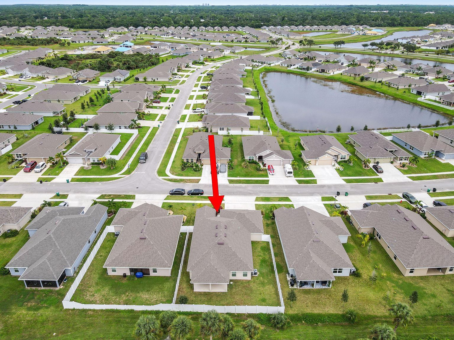 5352 Lugo St Fort Pierce, FL 34951 - Thumbnail 3