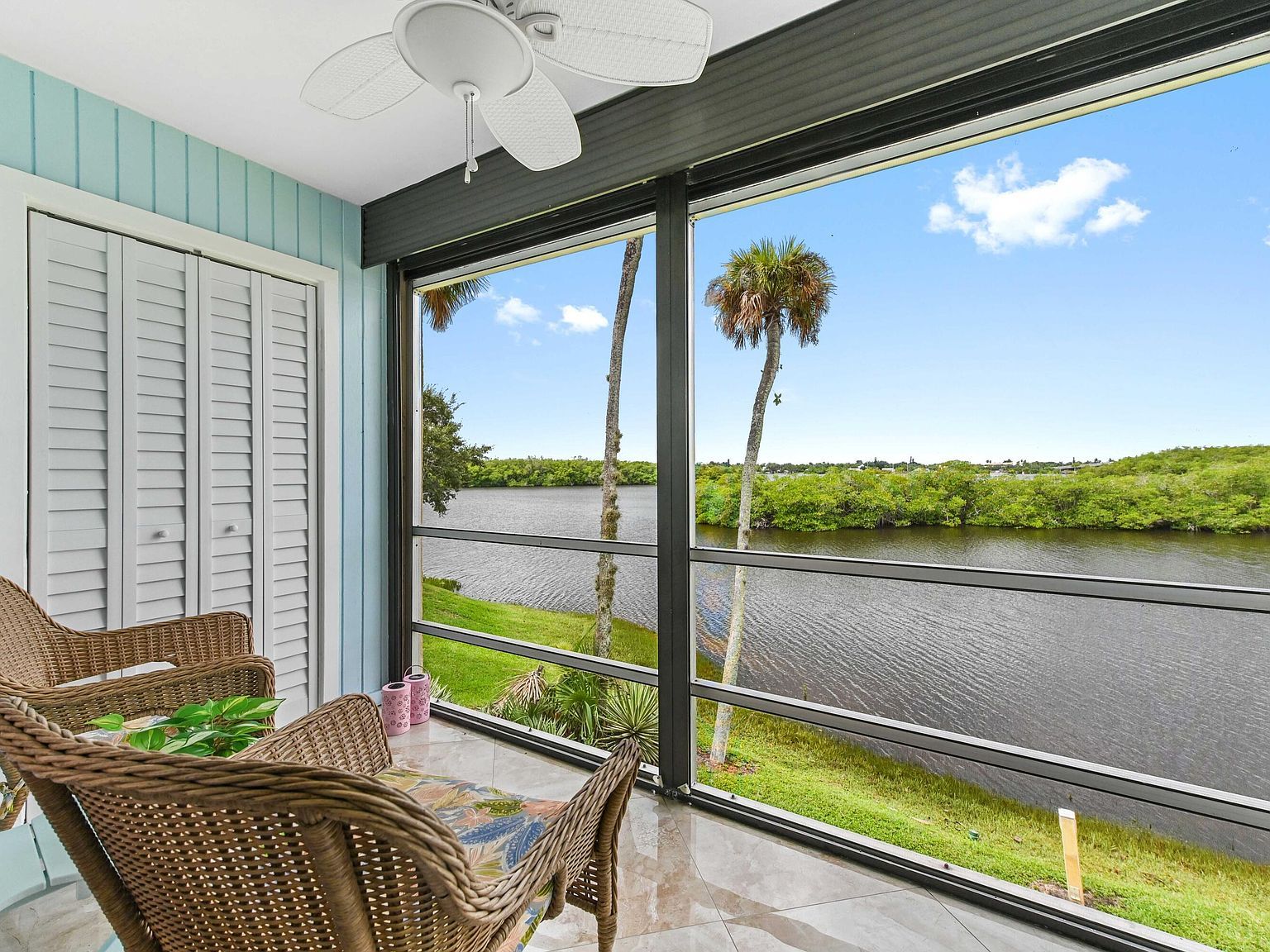 2600 S Kanner Hwy APT F9 Stuart, FL 34994 - Thumbnail 3