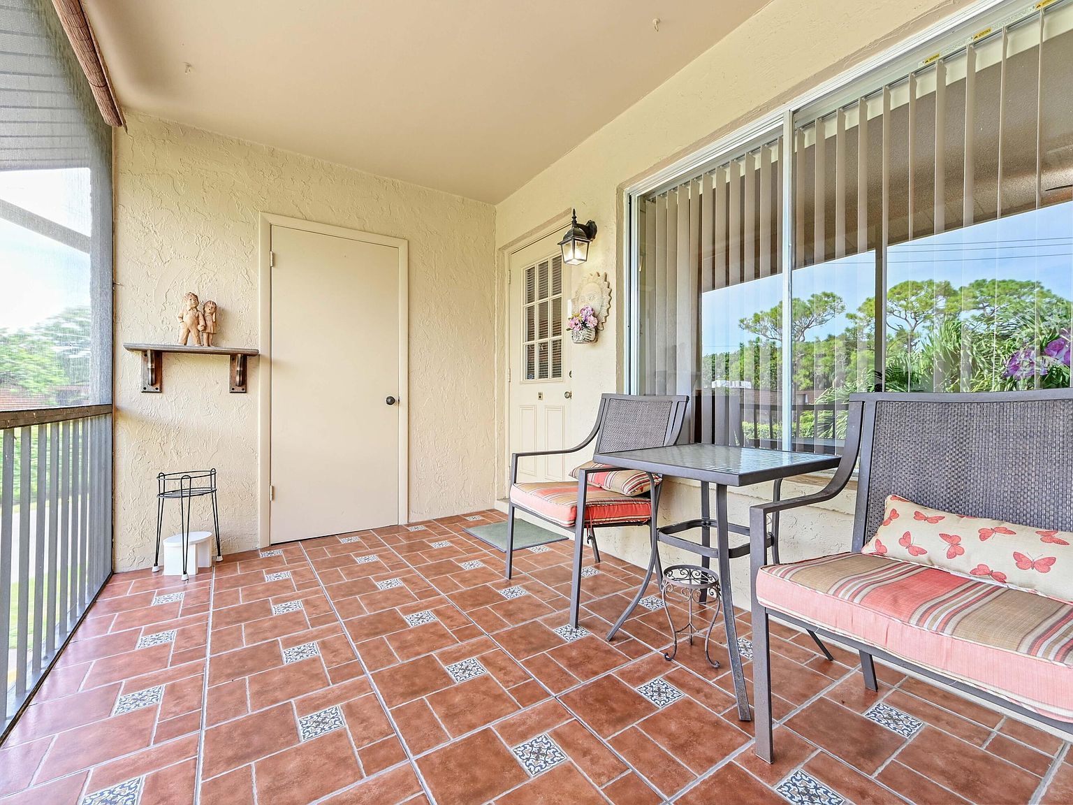 223 Pine Hov Cir APT A-2 Greenacres, FL 33463 - Thumbnail 3