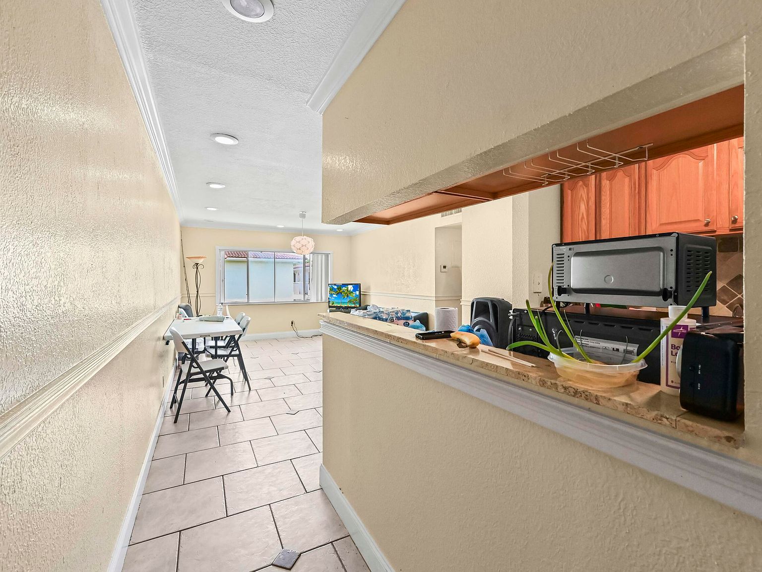 3220 Coral Ridge Dr #3220 Pompano Beach, FL 33065 - Thumbnail 3