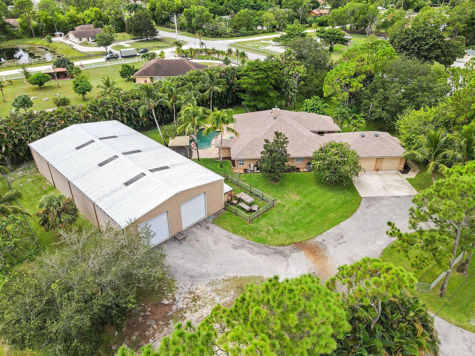 13442 54th St N West Palm Beach, FL 33411 - Thumbnail 3