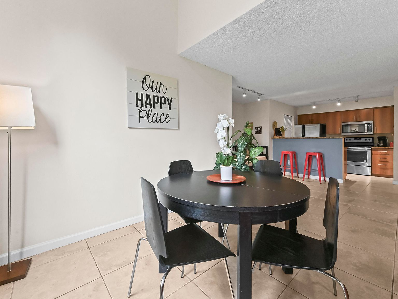 1205 Crystal Way APT K Delray Beach, FL 33444 - Thumbnail 3