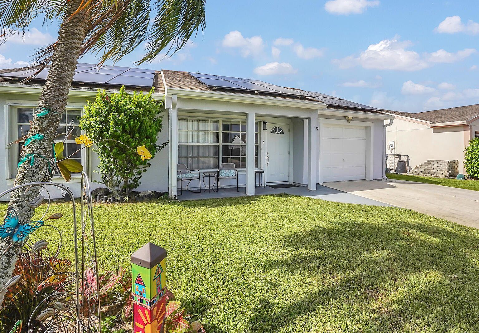 7739 Canal Dr Lake Worth, FL 33467 - Thumbnail 3