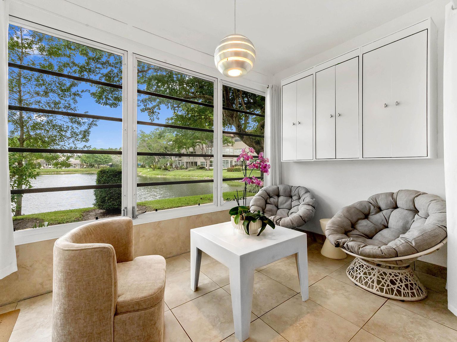 3530 NW 52nd Ave APT 409 Fort Lauderdale, FL 33319 - Thumbnail 3